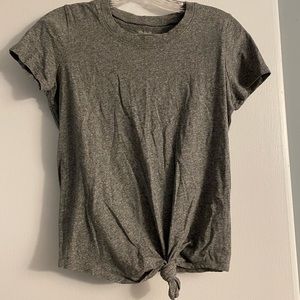 Madewell Tee Shirt